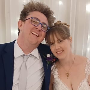 Meet your Posher, Jm